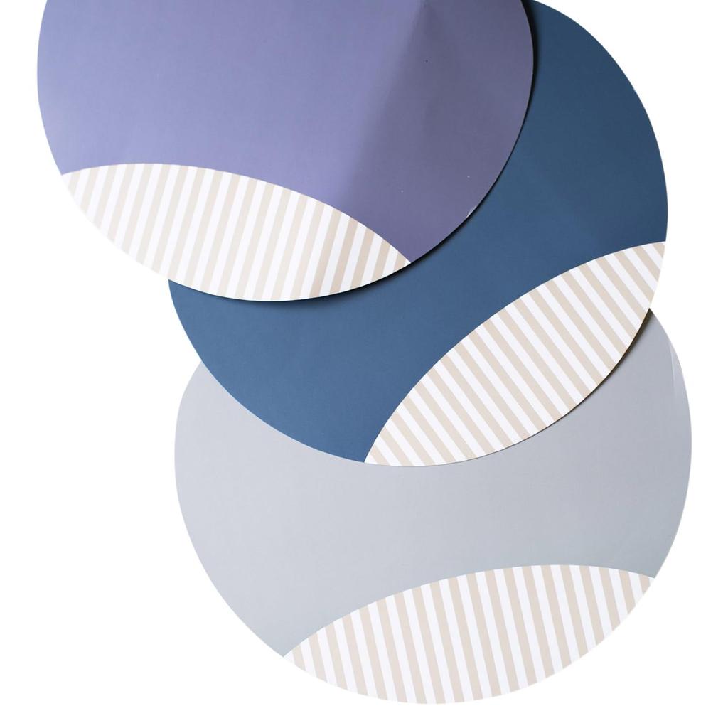 Mocmof Baby Japanese Size 80 Clothes, Children's Clothing, Clothing, 622-566145, Blue,