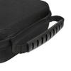 Protective Box For Insta360 One X X2 Panoramic Action Camera Accessories