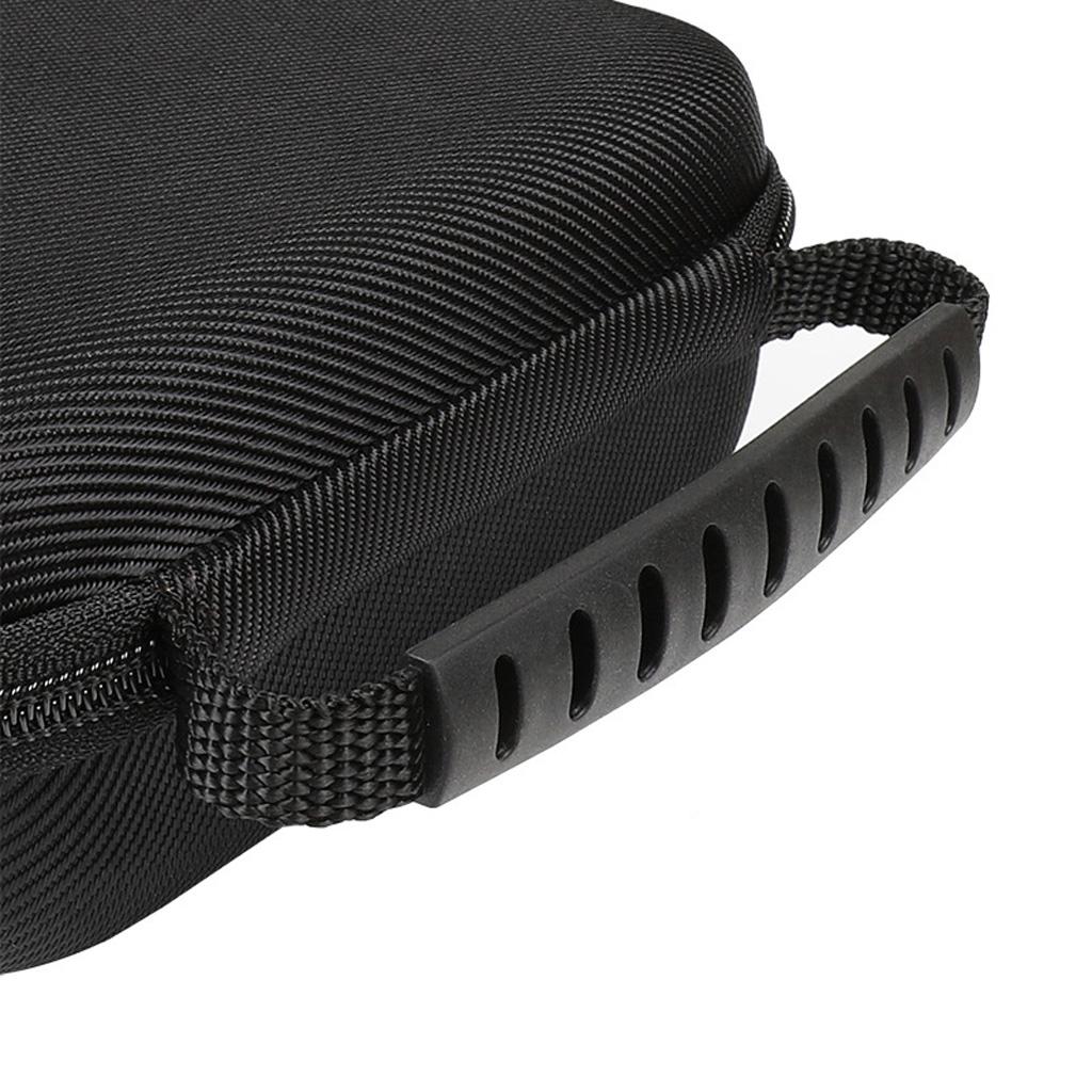 Protective Box For Insta360 One X X2 Panoramic Action Camera Accessories