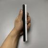 Refurbished Sony Xperia 10 II 4G Original 4GB RAM 128/256GB ROM 12MP 3600MAH NFC Unlocked Smartphone