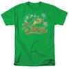 Looney Tunes "Michigan J" T-Shirt - To 4X