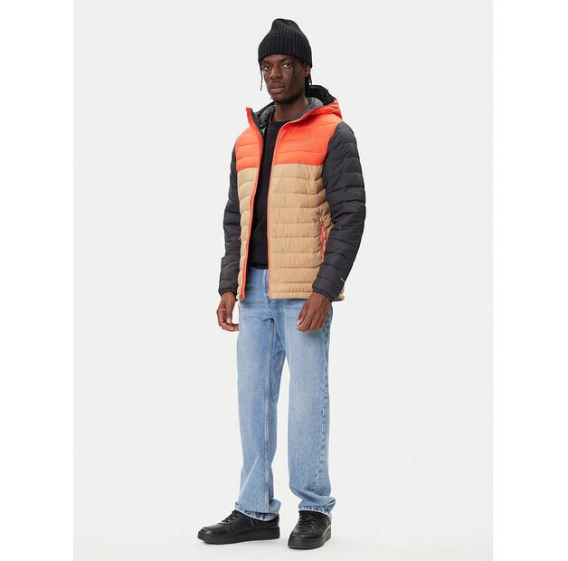 Зимняя куртка Columbia Powder Lite™ II 2086944, цветная, стандартный крой