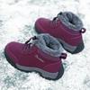 Fashion Large Size Ski Boots Sneakers Luxury Women Casual Skate Shose For Adults Blue Woman Shoes Sports Super Deals Latest