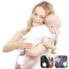 Compact Baby Pacifier Storage Advanced Technology High Cleaning Type C Rechargeable for Nails Trimmers