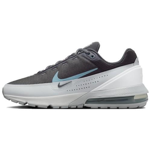 

Nike Air Max Pulse Iron Grey Denim Turquoise - FN6919-001 EU 42 серый