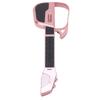Kids Guitar Smart Auto   Adjustment Stringless Guitar Musical Instrument for Beginners