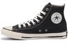 Chuck Taylor All Star Us Yu Nagaba Hi 'Black White' 31304450