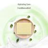 Green Valley Classic Goat Milk Soap