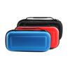 Für Nintendo Schalter Lite Schutzhülle Tasche Hard Tasche NS Lite Portable Storage Box Lite Tragen Fall
