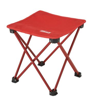 Klappmöbel – Klapphocker