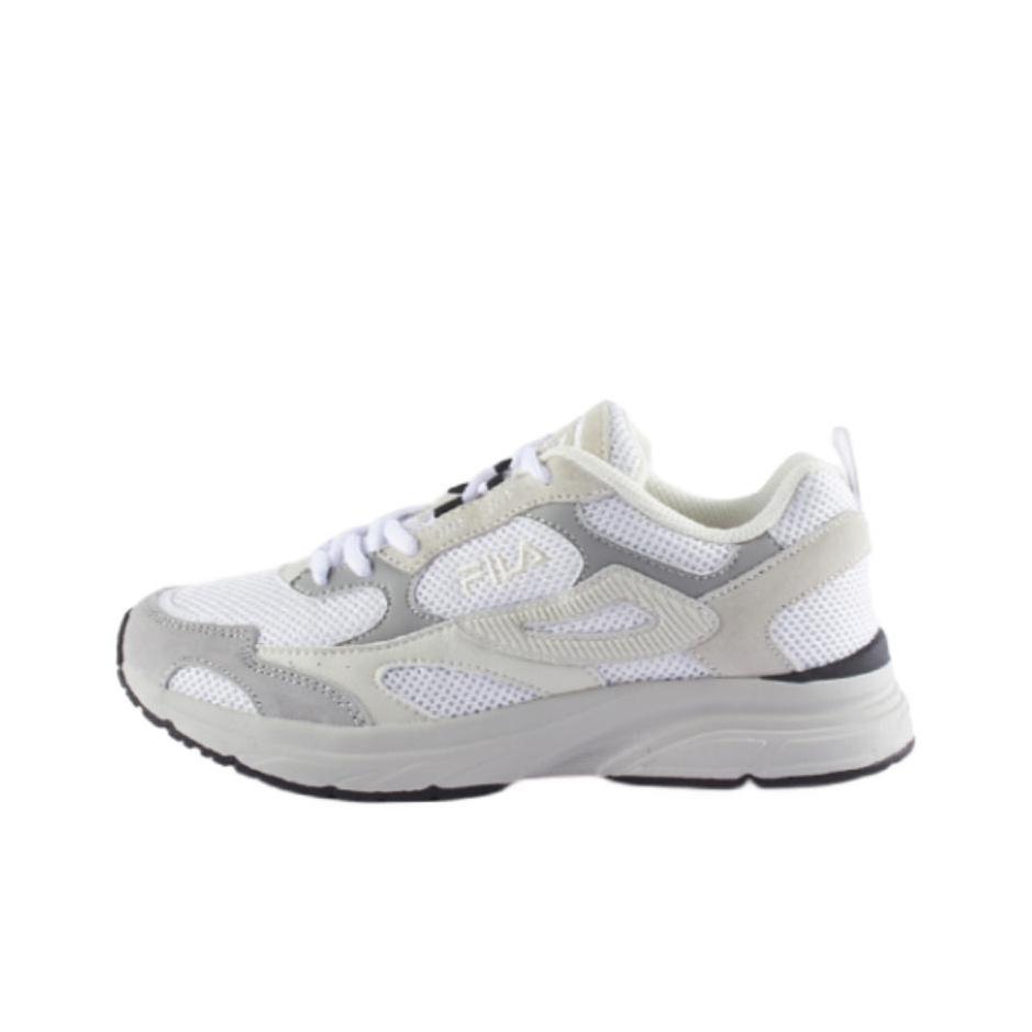 FILA Ray Flyd V2 Comfortable Lifestyle Casual Shoes Unisex Casual Shoes FS253RU03X007-031 41.5