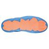 Jordan Spizike Forty 'Knicks Blue' Cushioning Abrasion Resistant Cushioning, Wear Resistant High top 807541-405