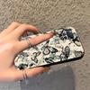 Case for Xiaomi Redmi Note 14 12 11 13 Pro Plus 12C 13C 14C A4 A5 A3 K80 A1 10 9 8 7 Phone Cover K40 A2 A1 Retro Butterfly