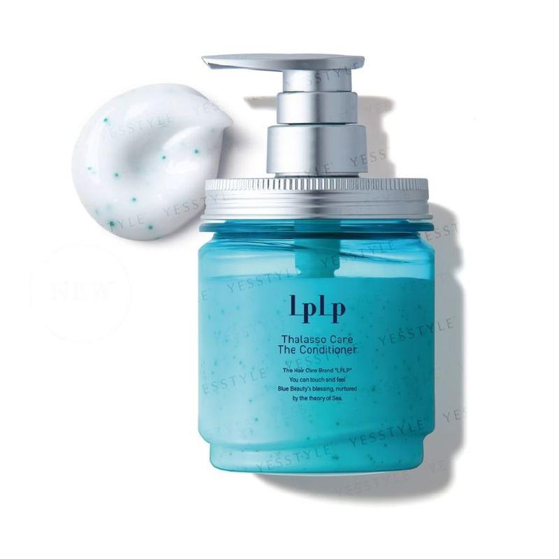 LpLp - Thalasso Care The Conditioner