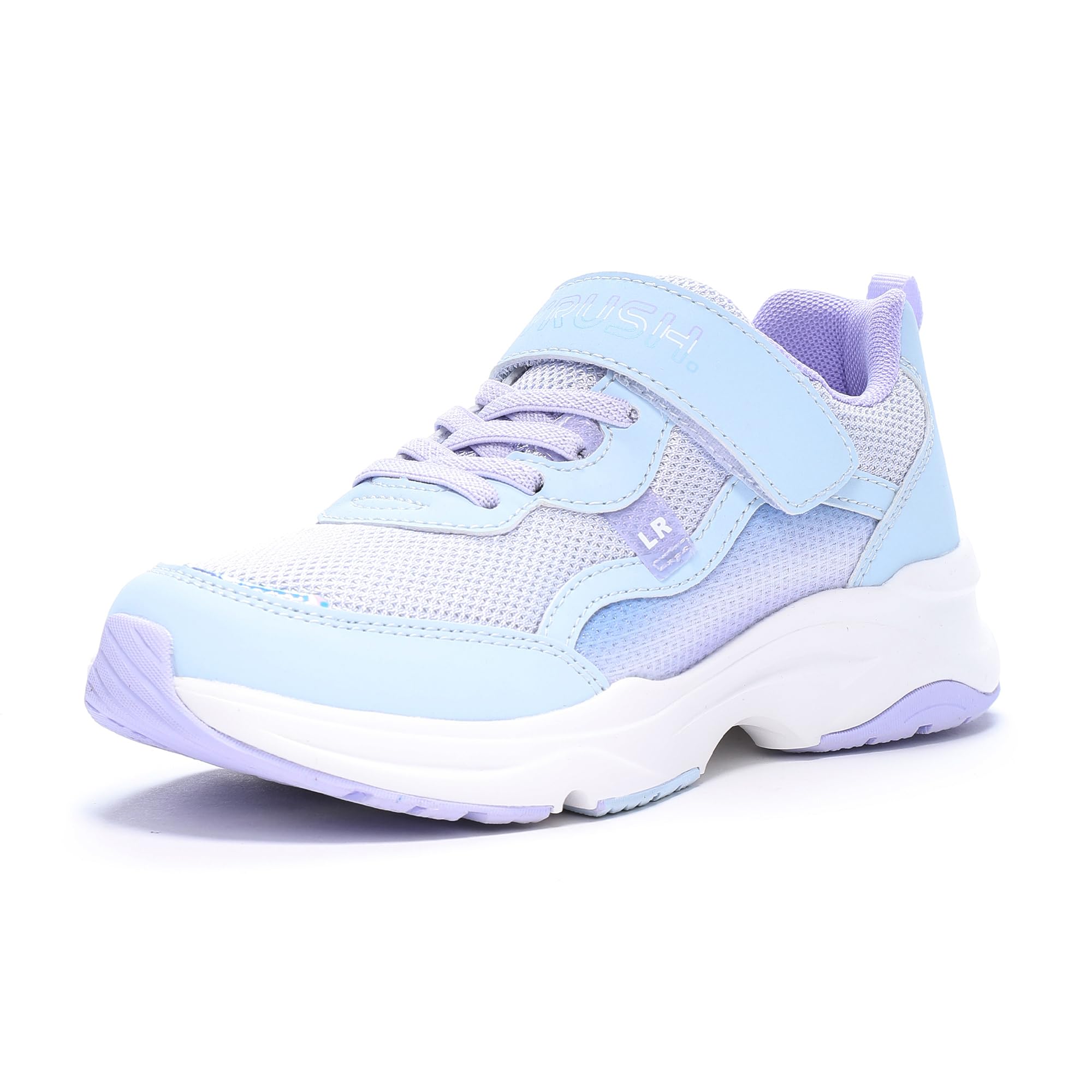 

Sneakers LV1194 Girls Sax cm 2E [Superstar] 24.5