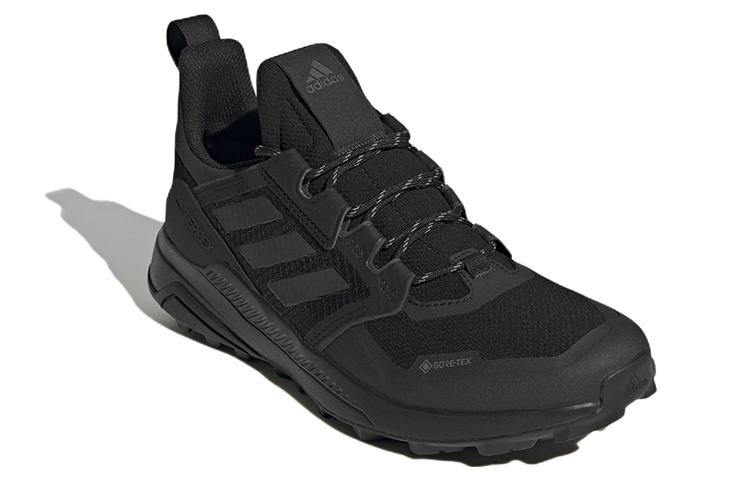 adidas Terrex Trailmaker GORE-TEX 'Schwarz Grau' GY6720