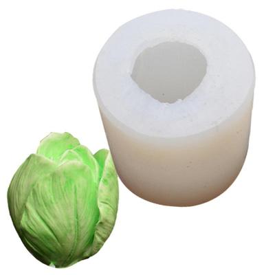 Pastelaria – Tapetes de silicone e moldes de pastelaria