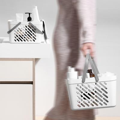 Organizer e portaoggetti – Ceste portaoggetti