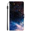 Custodia a libro in pelle per Xiaomi 17T 17 T Pro Cover per telefono antiurto Portafoglio magnetico Stand Copri carte per Xiaomi17T Pro Etui Coque