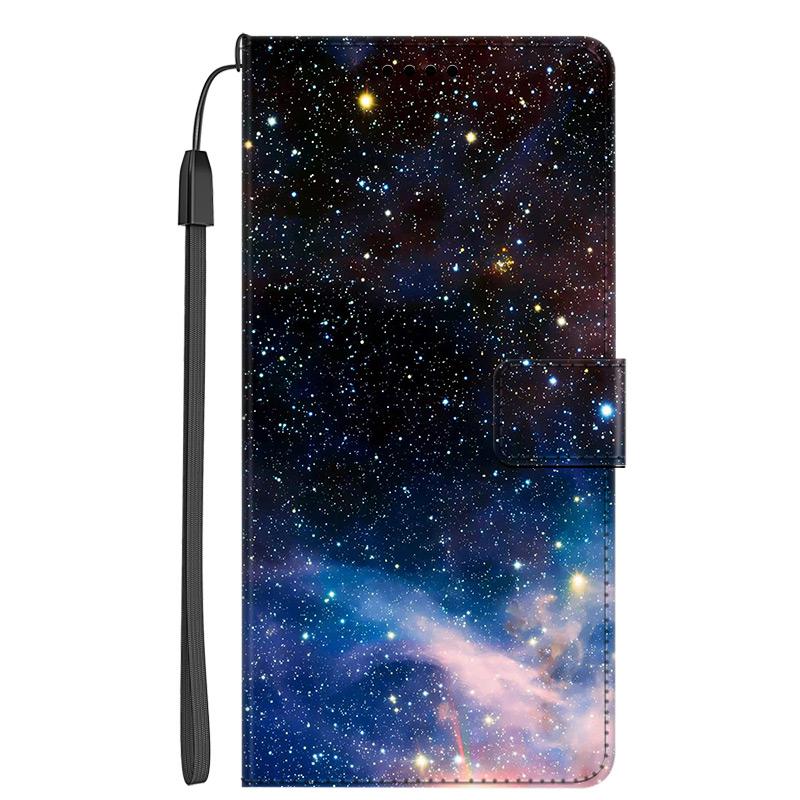 Custodia a libro in pelle per Xiaomi 17T 17 T Pro Cover per telefono antiurto Portafoglio magnetico Stand Copri carte per Xiaomi17T Pro Etui Coque