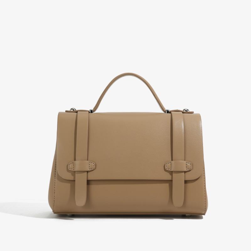 Нишевые сумки женские новые модные сумки сумки мессенджеры высокой моды на одно плечо сумки мессенджеры женские