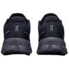 ON Cloudvista 2 Waterproof Noir Eclipse Homme Baskets 3ME30140106