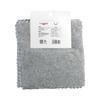 Fresh Life Microfiber Cleaning Cloths