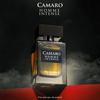 Pendora Scents Camaro Homme Intense Woda Perfumowana 100ml