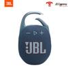 JBL CLIP5 Portable Bluetooth Speaker