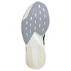 adidas Adizero Evo SL EXO Cloud White Core Black Iron Metallic Damen Sneaker KI4782
