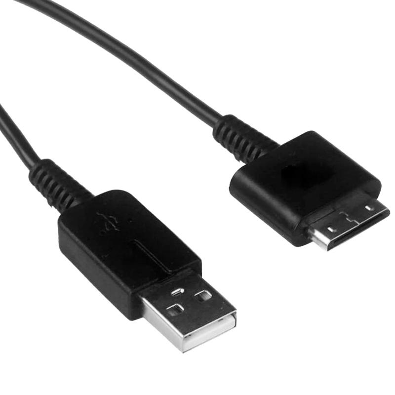 Data Sync Transfer Power Charger Cable Cord for Go Power Cable, Data and Power Cable for Go 2 in 1 USB 2.0