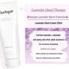 Jurlique Lavender Hand Cream 125ml