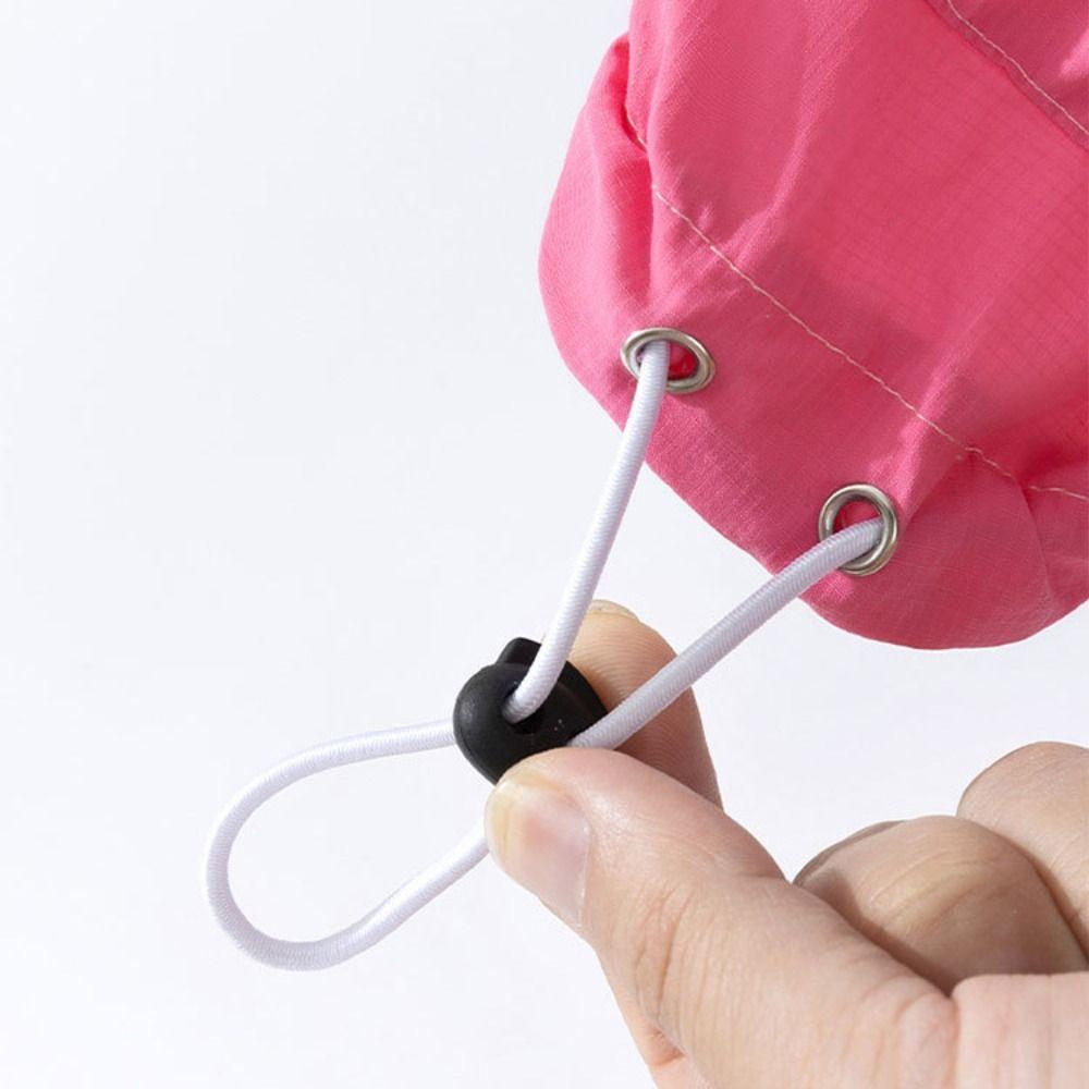 Adjustable Dog Sun Protection Clothes Breathable Puppy Cooling Hoodie  for Puppy Dogs