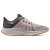 Nike Quest 4 Cobblestone Psychic Purple DA1105-008