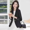 Women's Professional Blazer & Dress Collection