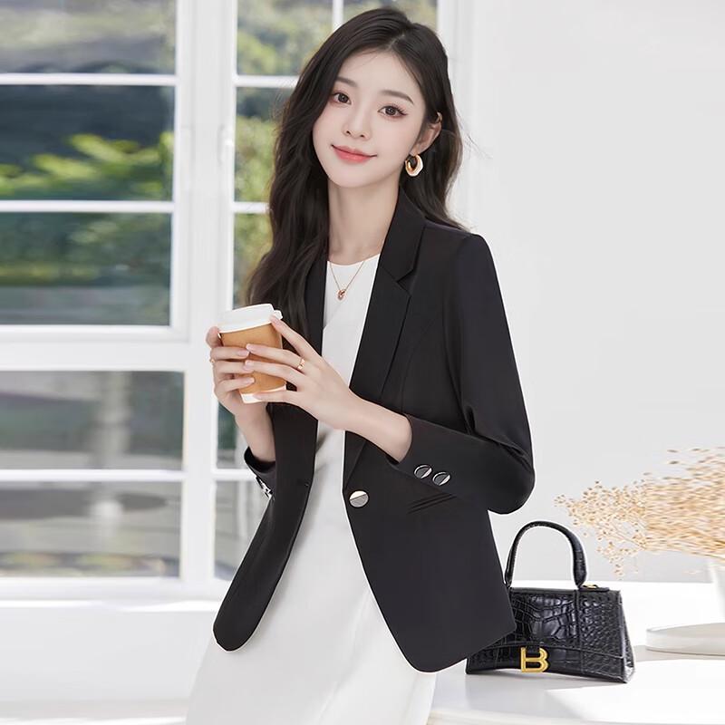 Women's Professional Blazer & Dress Collection