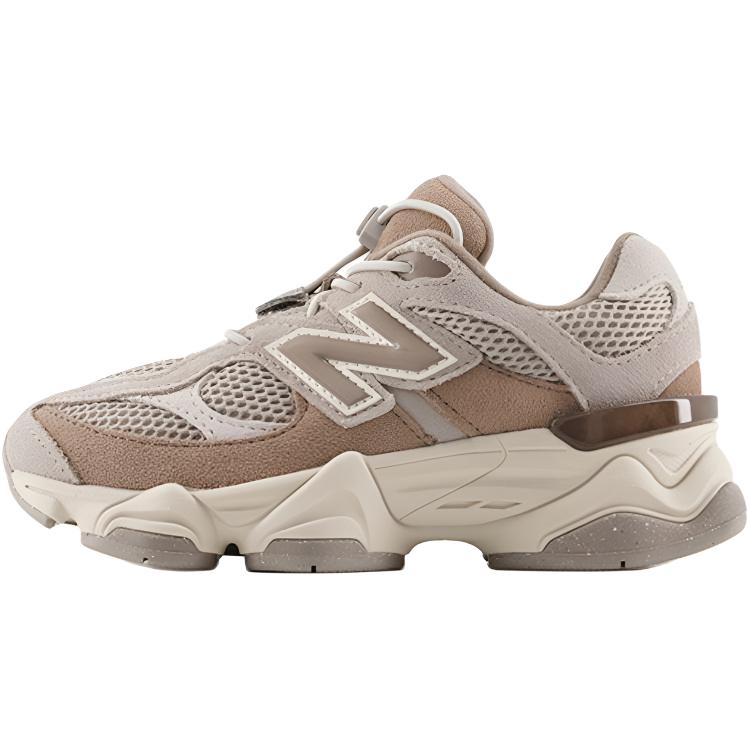New Balance 9060 Pre-School Reflection PV9060EX 28