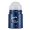 Vanzhen Men's Roll-On Cologne: Summer Antiperspirant and Odor Control with Long-Lasting Refreshing Fragrance
