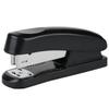 Deli 0325 20-Page Capacity Stapler