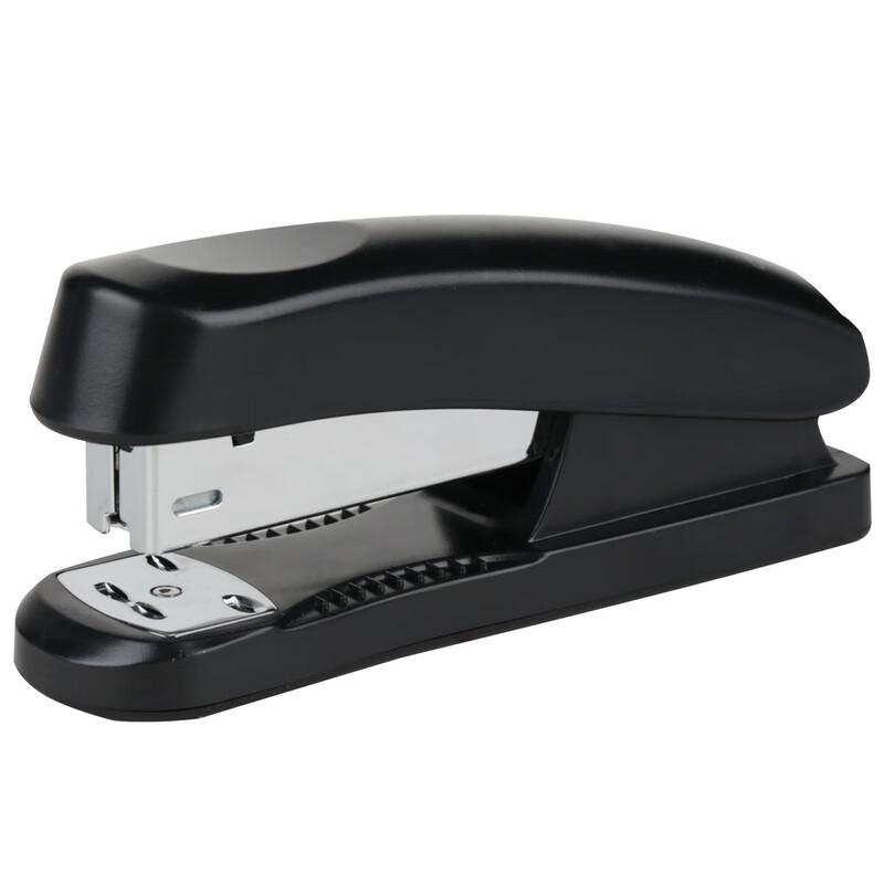 Deli 0325 20-Page Capacity Stapler