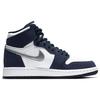Jordan 1 Retro High CO Japan Midnight Navy GS 575441-141