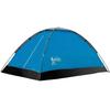 Royokamp Weekend 2 Tourist Tent