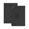 For DOOGEE VPad 12-inch 2025 Flat Panel Case