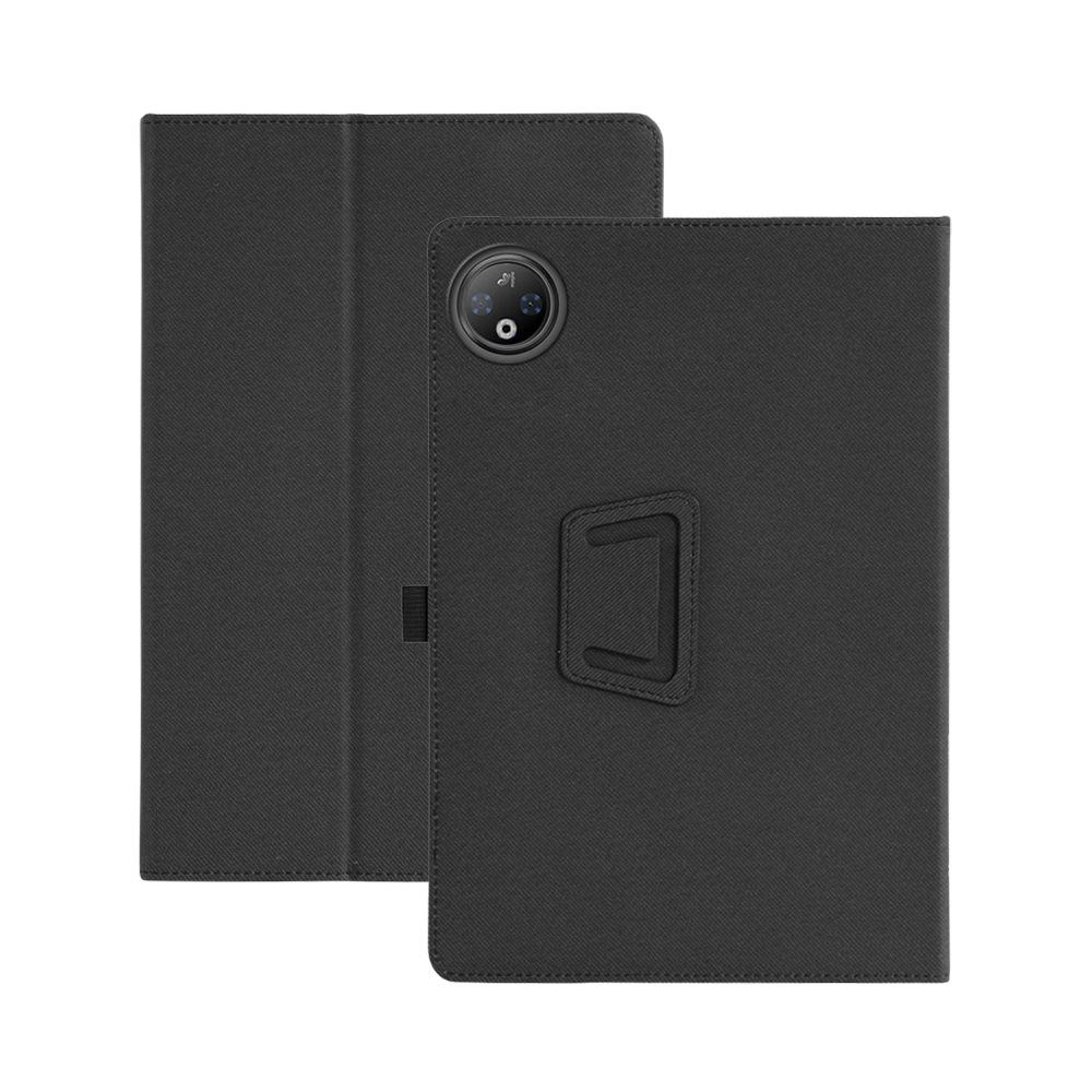 For DOOGEE VPad 12-inch 2025 Flat Panel Case