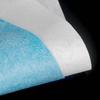 Jundingying Thickened Industrial Dust-Free Wipes