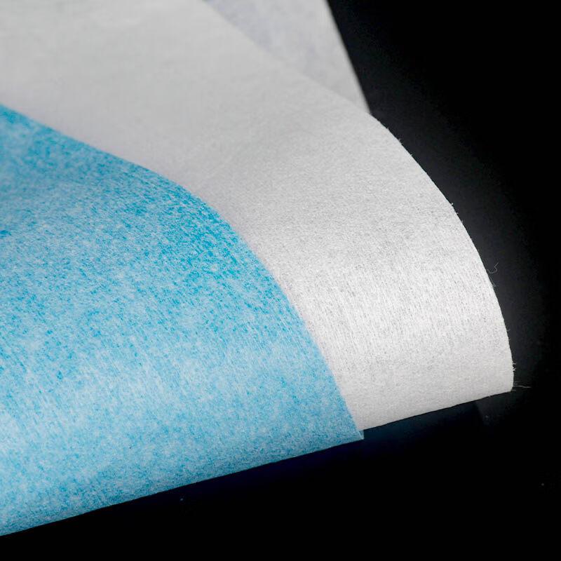 Jundingying Thickened Industrial Dust-Free Wipes