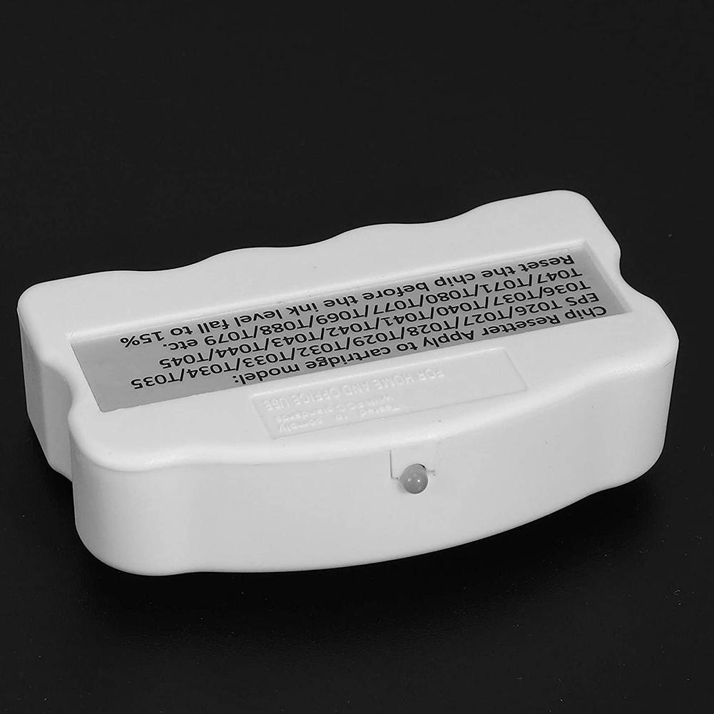 Nützlicher Kassetten-Decoder 1 Stück 7-polig 9-polig zum Nachfüllen