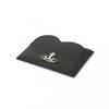 Vivienne WeStwood Saffiano Heart Women S Card Wallet 5403000aw L001n N401