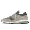 New Balance 1500 MiUK Grey Men Sneakers Navy U1500PGL