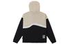 Vans Jackets Men's Oat Hooded Moderate Other VN0A5H8X2N1